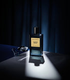 Mizensir Chiffre Royal Eau de Parfum 100ml, imported from the UK