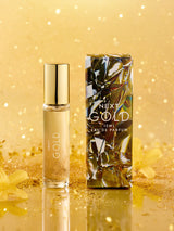 Next Gold Eau de Parfum Travel Size 10ml- Buy online at McGrocer