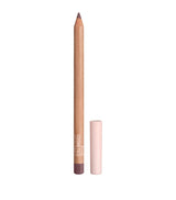 Harrods Kylie Cosmetics Precision Pout Lip Liner 1g- Buy online at McGrocer