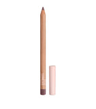 Kylie Cosmetics Precision Pout Lip Liner 1g, UK version