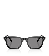 Harrods Oliver Peoples R-19 Pillow Sunglasses- Buy online at McGrocer