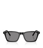Oliver Peoples R-19 Pillow sunglasses Roger Federer collection (British brand)