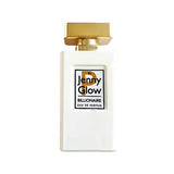Superdrug JENNY GLOW Billionaire Eau De Parfum 30ml- Buy online at McGrocer