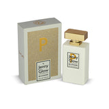 Jenny Glow Billionaire eau de parfum 30ml - British product