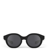 Harrods IZIPIZI KIDS Round Sunglasses (3-5 Years)- Buy online at McGrocer