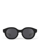 IZIPIZI KIDS Round Sunglasses (3-5 years), UK version