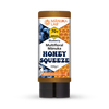 Manuka Lab multifloral honey blueberry squeeze 330g (British brand)