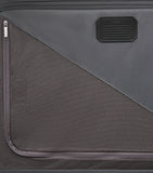 Tumi 19 Degree aluminium check-in suitcase 77.5cm - British product