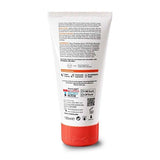 Calypso Sun Lotion All School Day Long 150ml - British product