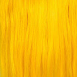 Manic Panic Hair Dye Sunshine 118ml, imported from the UK