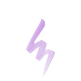 Stila eyeliner Lavender Fields 0.55 ml (British brand)