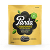 Panda liquorice soft original 170g, imported from the UK
