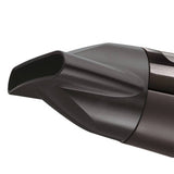 Remington D5220 hair dryer with diffuser (British brand)
