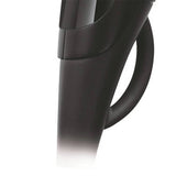 Remington D5220 hair dryer with diffuser (British brand)