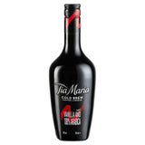 Tia Maria 70cl GOODS M&S