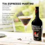 Tia Maria 70cl GOODS M&S