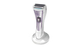 Argos Remington Wet & Dry Cordless Lady Shaver WDF4840- Buy online at McGrocer