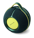 Devialet portable speaker Moss Green, UK version