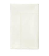 Harrods Pratesi Angel Luxe King Flat Sheet 275cm x 275cm- Buy online at McGrocer