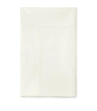 Pratesi Angel Luxe King flat sheet 275cm x 275cm (British brand)