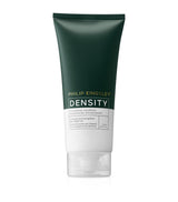 Harrods Philip Kingsley Density Thickening Shampoo for Fine Hair 200ml- Buy online at McGrocer