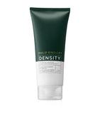 Philip Kingsley Density Thickening Shampoo 200ml, imported from the UK