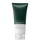 Philip Kingsley Density Thickening Shampoo 200ml, imported from the UK