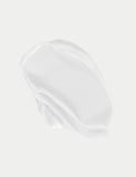 Super Hydrate Night Cream 50ml Body Care M&S