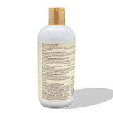 Mixed Roots Compounds Lightweight Conditioner With Milk Protein, imported from the UK