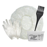 Manic Panic Flash Lightning Bleach Kit 40 Volume, imported from the UK