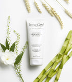 Leonor Greyl Bamboo Shampoo 200ml, UK version