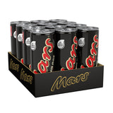 Costco UK Mars Chocolate Milk Drink Caramel 12 x 250ml- Buy online at McGrocer