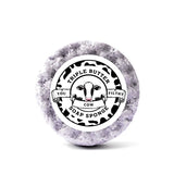 Emily Victoria soap sponge Like A Boss (British brand)