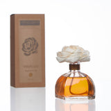Amelia Amour flower reed diffuser 250ml - British product