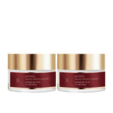 Superdrug ErthSkin 2x Retinol Night Moisturiser 50ml- Buy online at McGrocer