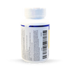 Enzymedica Digest Gold digestive enzyme supplement 90 capsules, UK version