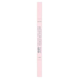 Superdrug Studio London Define The Lines Double End Eyeliner Black- Buy online at McGrocer