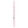 Studio London Define The Lines double end eyeliner black (British brand)