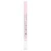 Studio London Define The Lines double end eyeliner black (British brand)