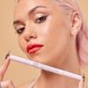 Studio London Define The Lines double end eyeliner black (British brand)