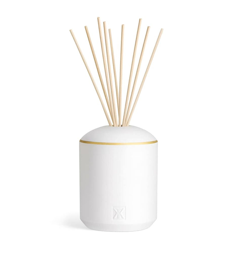 Maison Francis Kurkdjian Aqua Universalis reed diffuser set 300ml, imported from the UK