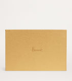Harrods correspondence set with cards and envelopes, UK version