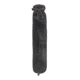 So Long hot water bottle 72cm 2L, imported from the UK