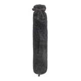 So Long hot water bottle 72cm 2L, imported from the UK