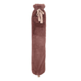 So Long hot water bottle 72cm 2L, imported from the UK