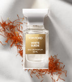 TOM FORD White Suede eau de parfum 50ml - British product