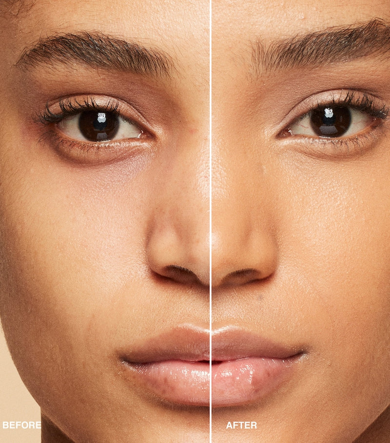 Bobbi Brown Skin Full Cover Concealer - British product