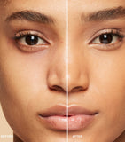 Bobbi Brown Skin Full Cover Concealer - British product
