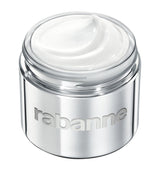 Harrods Rabanne V.I.P. Glow Diamond-Glow Primer 3-in-1 Make-up Primer 50ml- Buy online at McGrocer
