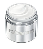 Rabanne V.I.P. Glow Diamond-Glow Primer 50ml (British brand)